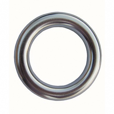 koltso_vertikal_alyuminievoe_d48mm