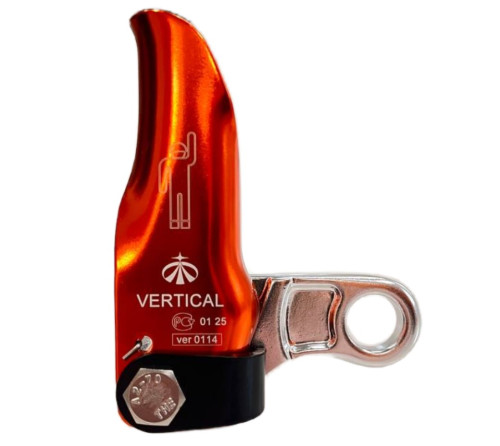 Снимок экрана 2025-12-16 131831