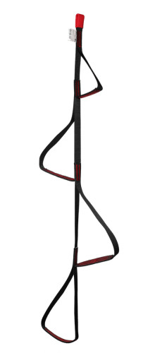  Лесенка из стропы Венто в Астрахани  