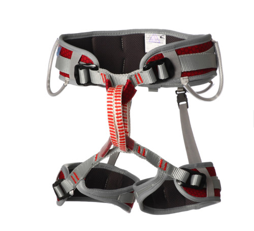  Страховочная система Венто Krypton в Астрахани  