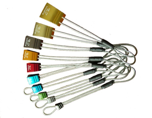  Набор закладок №1-10 Вертикаль в Астрахани  