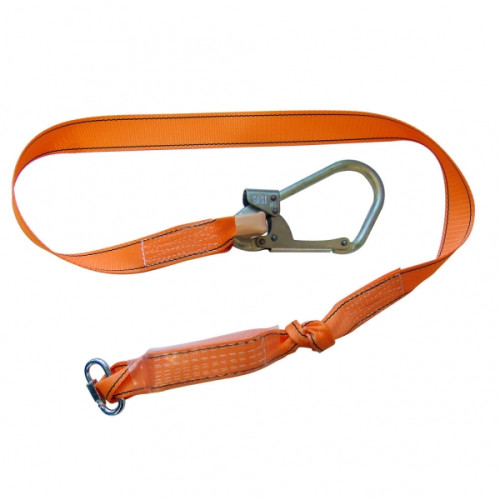  Строп аА+Кс (вар.2) серия Комфорт в Астрахани  