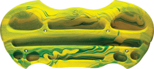  Доска скалолазная тренировочная V2 Венто в Астрахани  