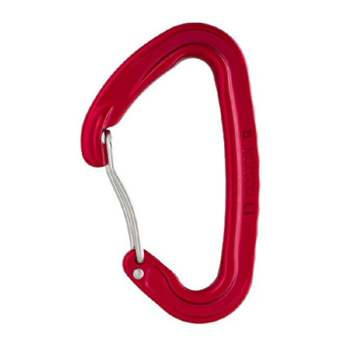 main_efc181ce_ca24_11ed_813f_ac1f6b450767_2