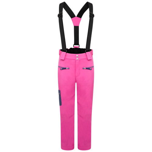 Брюки горнолыжные Dare2B Timeout II Pant в Астрахани