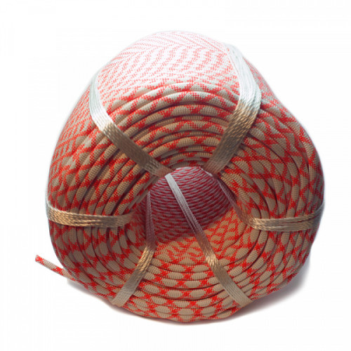  Веревка СС-динамика 11мм Коломна в Астрахани  