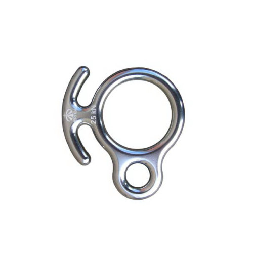  Спусковое устройство 8 рогатая дюраль Вертикаль в Астрахани  