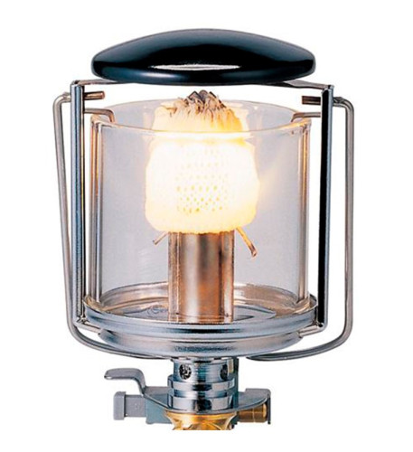 Лампа Kovea газовая KL-103 мини