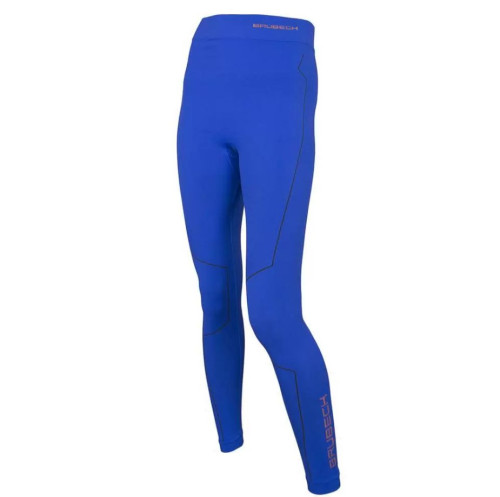 Снимок экрана 2026-01-29 150933