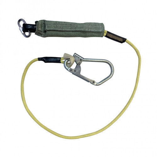  Строп аВ+Кс (Вар.2,ОГ) в Астрахани  