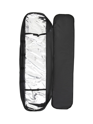 56a0ce0e9929551a96c60114486bac58