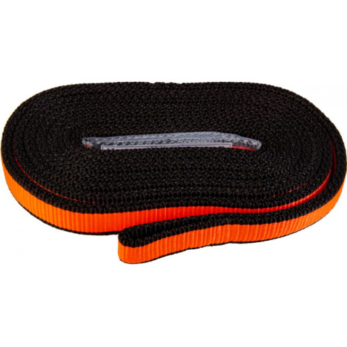  Петля Венто станционная "Люкс"  в Астрахани  