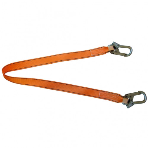  Строп аАрег+К25 (лента, вар. 2) в Астрахани  