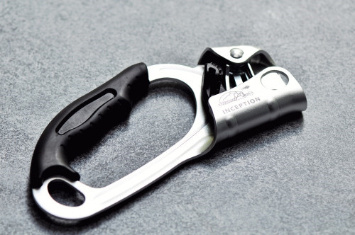  Зажим Guru Inception под левую руку в Астрахани  