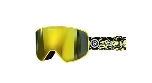 Снимок экрана 2023-11-08 172116