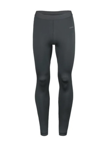 Кальсоны Sivera Годобль Д (муж) шторм в Астрахани