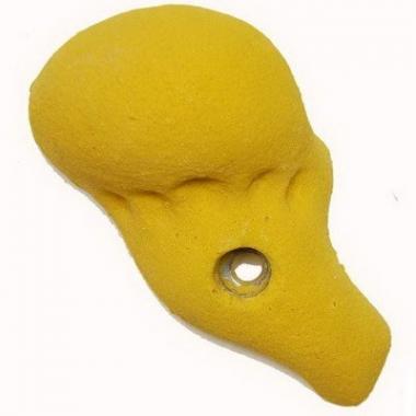  Зацепка скалолазная Венто "ХL" в Астрахани  