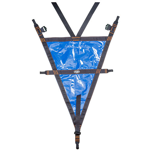  Косынка эвакуационная Ринг Evklid-Pro в Астрахани  