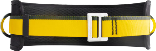  Предохранительный пояс Вентопро ПП1 в Астрахани  