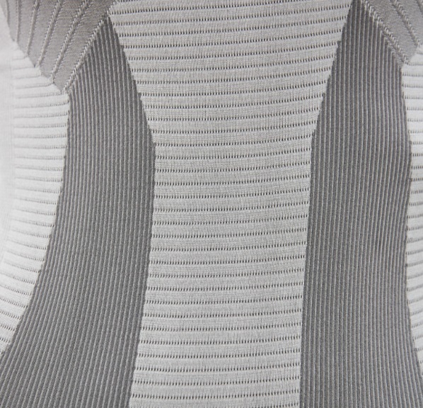 V-MOTION_F-10_женское_термобелье_комплект_светло-серый_2