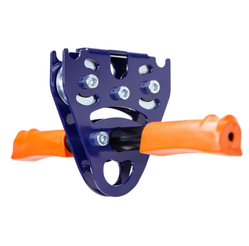  Блок-ролик Тарзан Орион Альп в Астрахани  