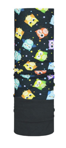 Снимок экрана 2022-12-05 180331