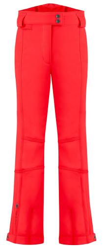 662e1f170e1564f14b606e1e81d5b3de