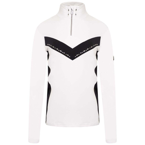 Толстовка Dare2B BejewelII CoreStr  в Астрахани