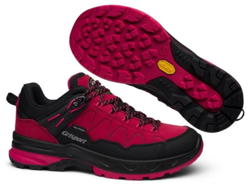 Снимок экрана 2026-04-10 184612