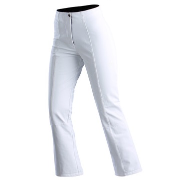 Брюки горнолыжные Descente Stacy Ws