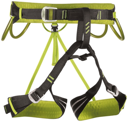  Страховочная система Camp ALPINE FLASH в Астрахани  