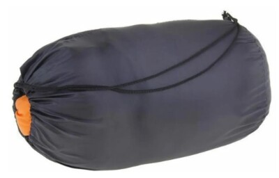 Спальный мешок Чайка Vivid 300 -5 