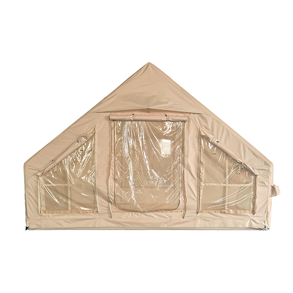 artelv-tiso-s-beige-6