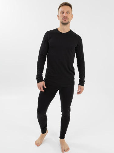 ye3zz0fb8vp4dbo0a317kely8a30699j