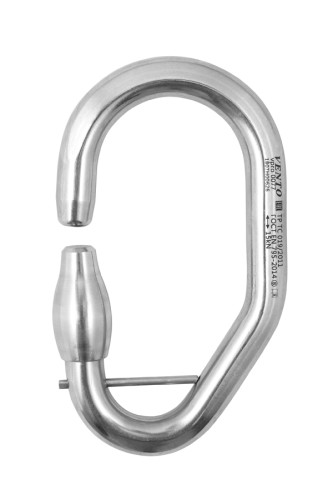 Вид сзади_900х900