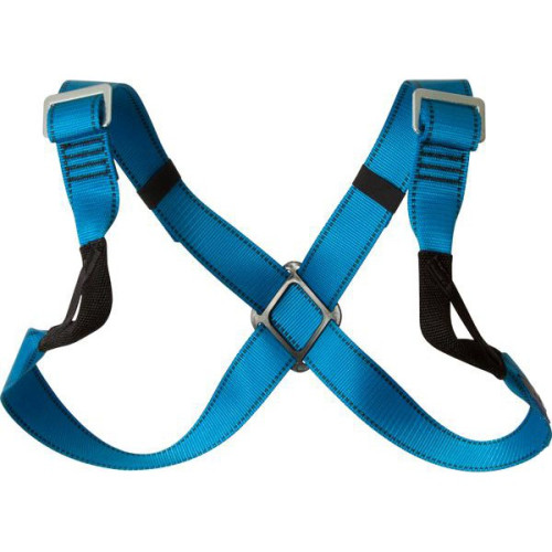  Страховочная система Венто грудная Высота 003 в Астрахани  