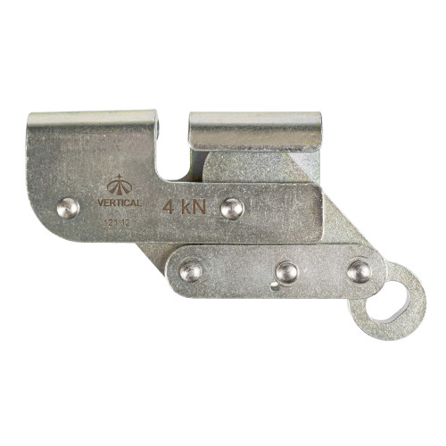 7b078187-53f7-11ec-9964-000c2907fd68_1