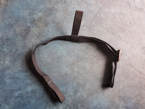  Педаль GURU в Астрахани  