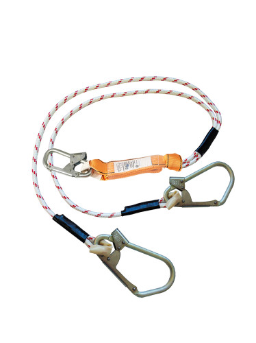  Строп аВд (веревка,КА3,КА3,КТ1) в Астрахани  