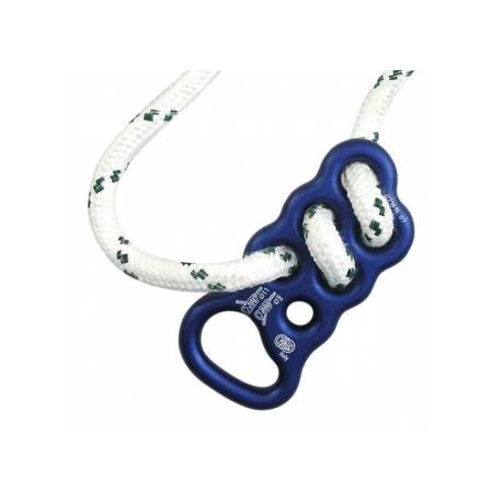  Амортизатор рывка Kong Kisa в Астрахани  