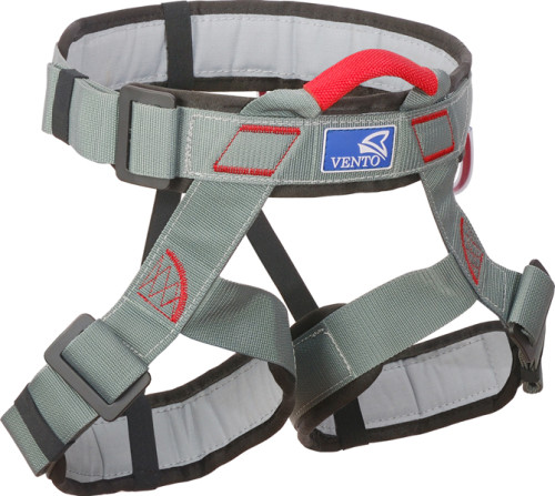  Страховочная система Венто Поясная Люкс в Астрахани  