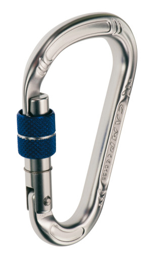  Карабин HMS Lock Camp в Астрахани  