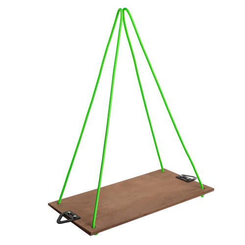  Сиденье Вертикаль Промальп в Астрахани  