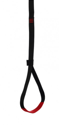  Стремя регулируемое V2 Венто  в Астрахани  