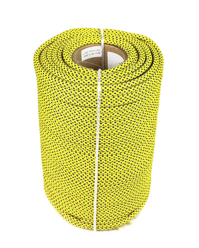  Репшнур Шнур ПА 32-х пр.с серд."Хват"6мм в Астрахани  