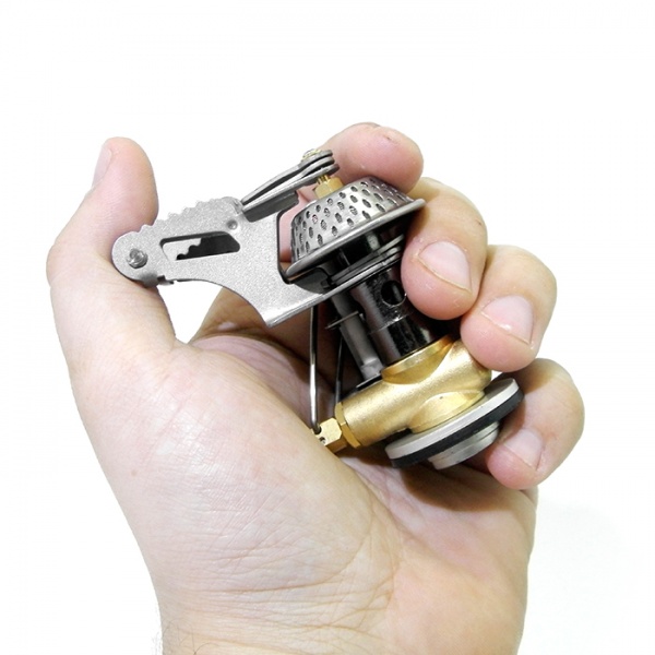 7bf980762920fe8c662e923643afd8ea