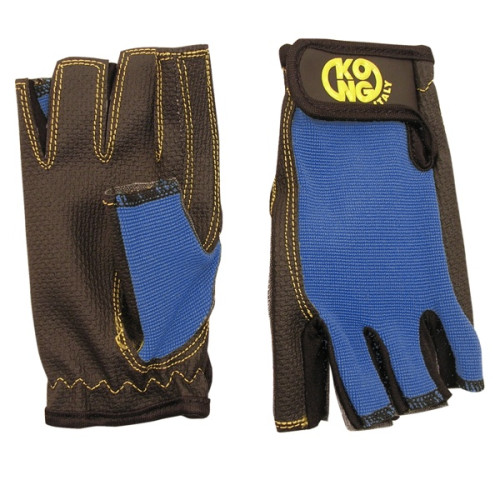  Перчатки KONG Pop Gloves в Астрахани  