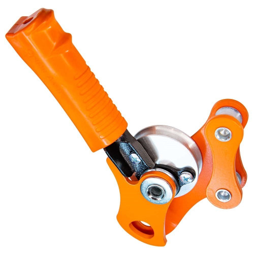  Спусковое устройство Беркут Левый Орион Альп в Астрахани  