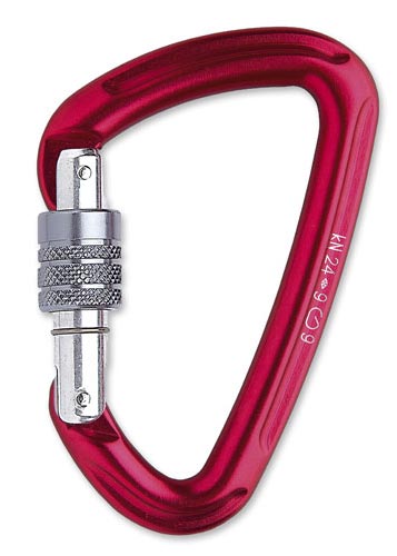 21bf34d48fa336f17b6116c0a7a8fe85