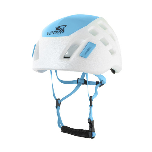 main_c6ee6b41_d9f2_11ee_8154_ac1f6b450767_1